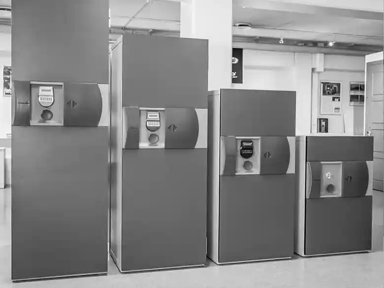 Eurosafes